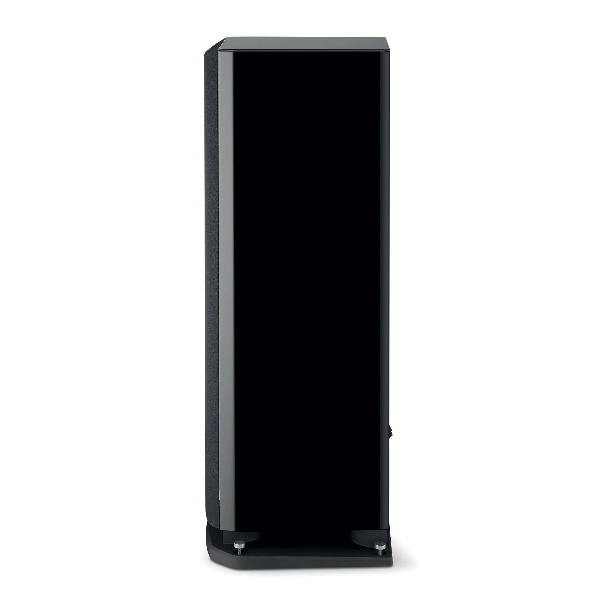 Loa Floorstanding Focal Loudspeaker Aria Evo X N4