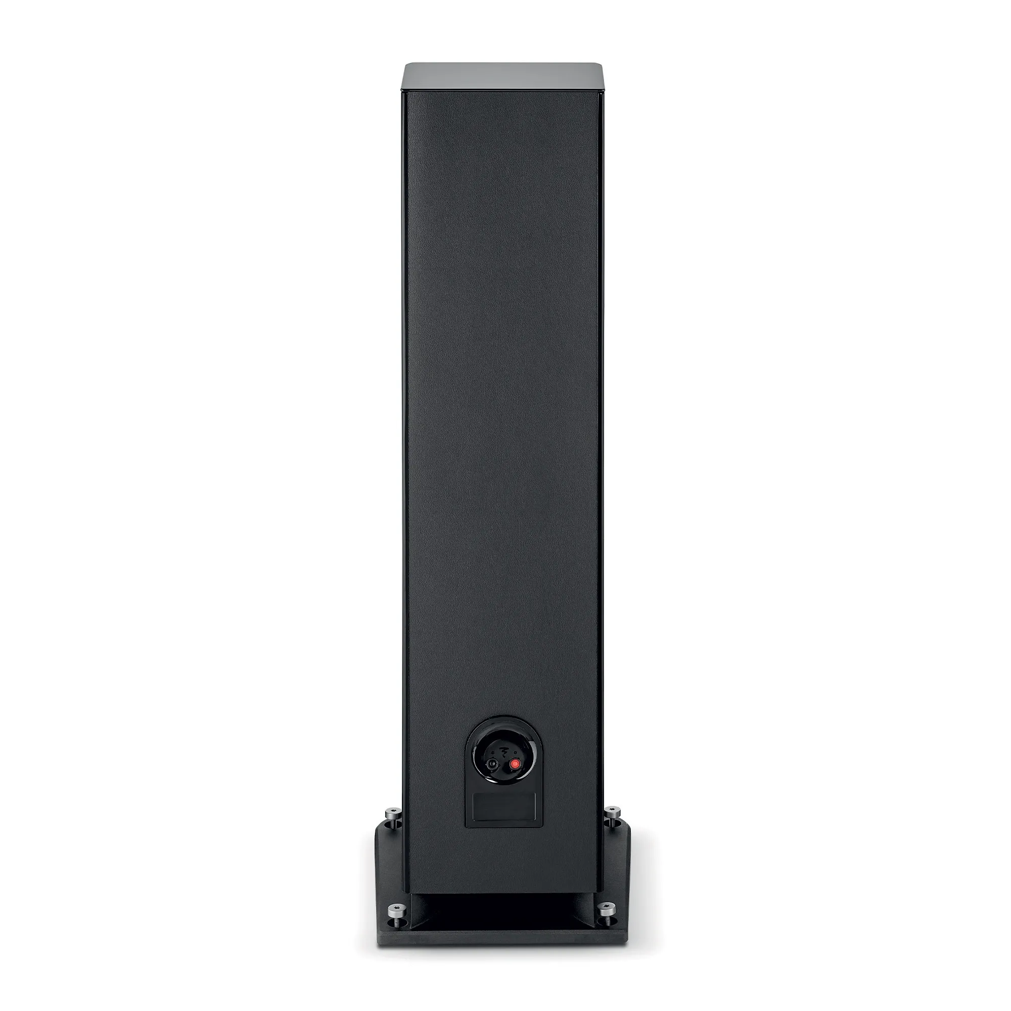 Loa Floorstanding Focal Loudspeaker Aria Evo X N4