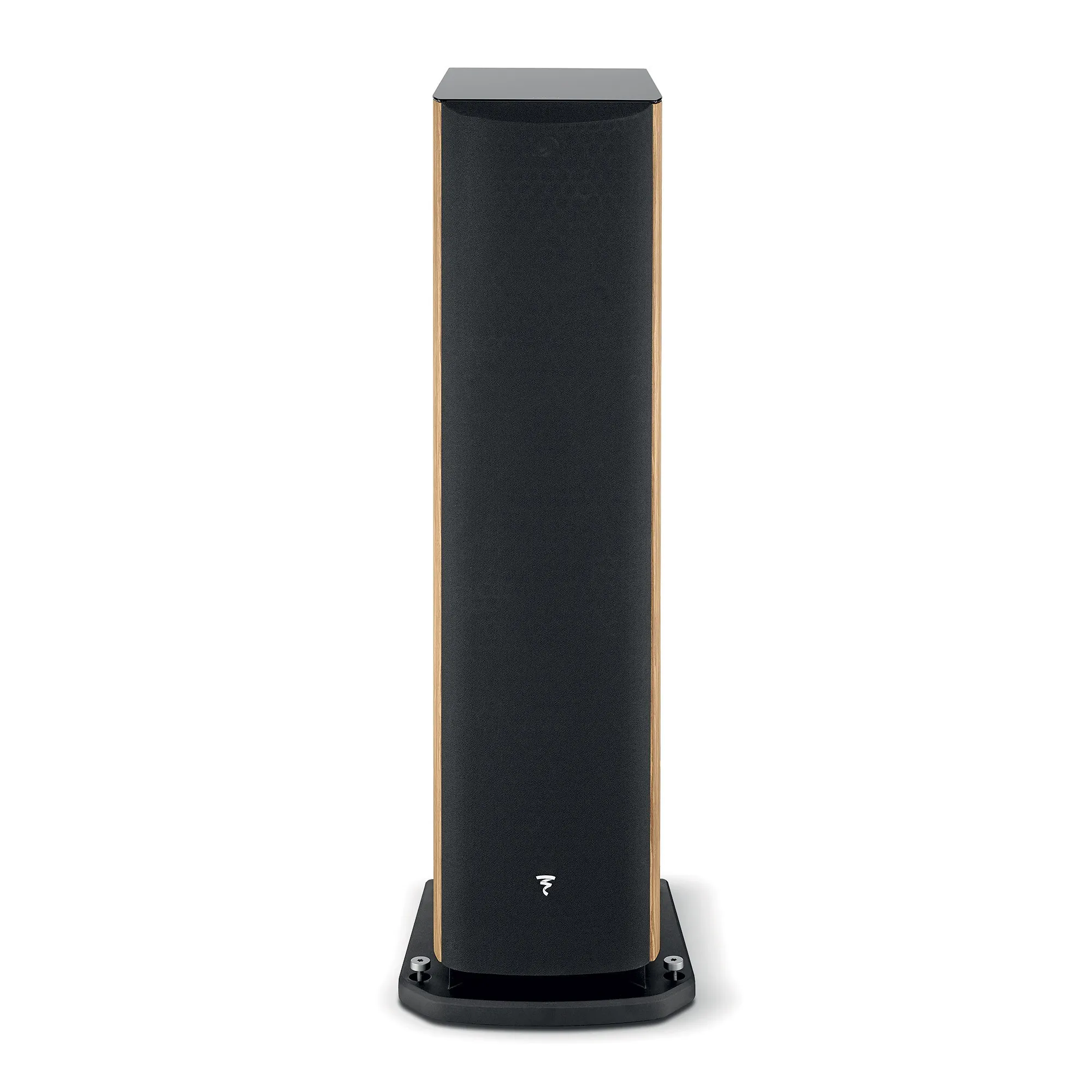 Loa Floorstanding Focal Loudspeaker Aria Evo X N4