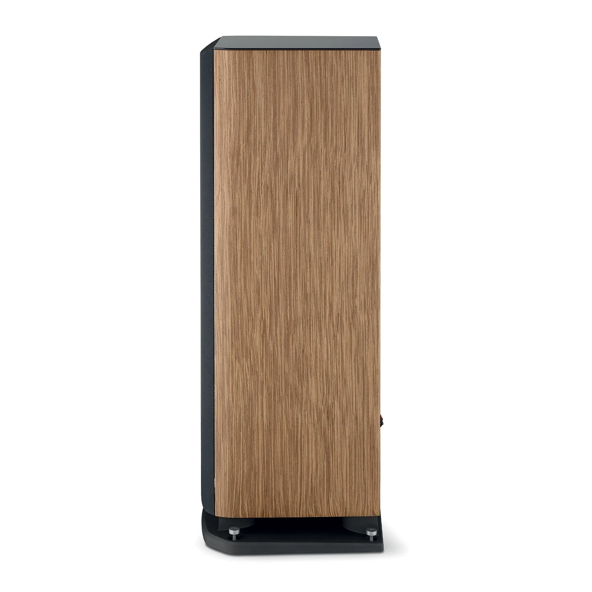 Loa Floorstanding Focal Loudspeaker Aria Evo X N4