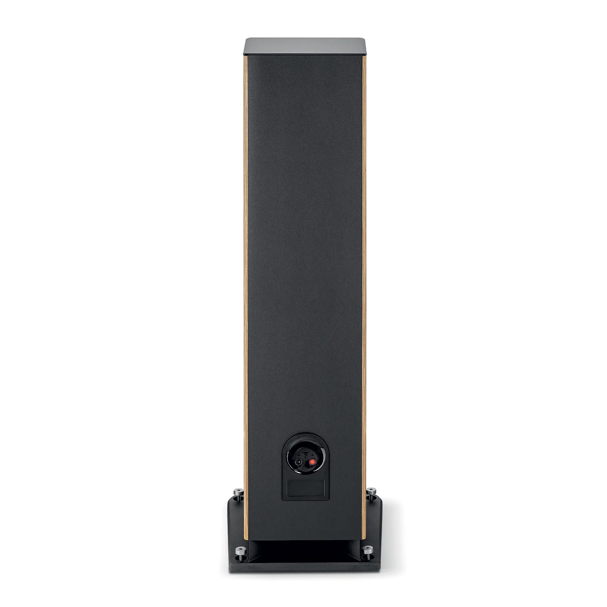 Loa Floorstanding Focal Loudspeaker Aria Evo X N4