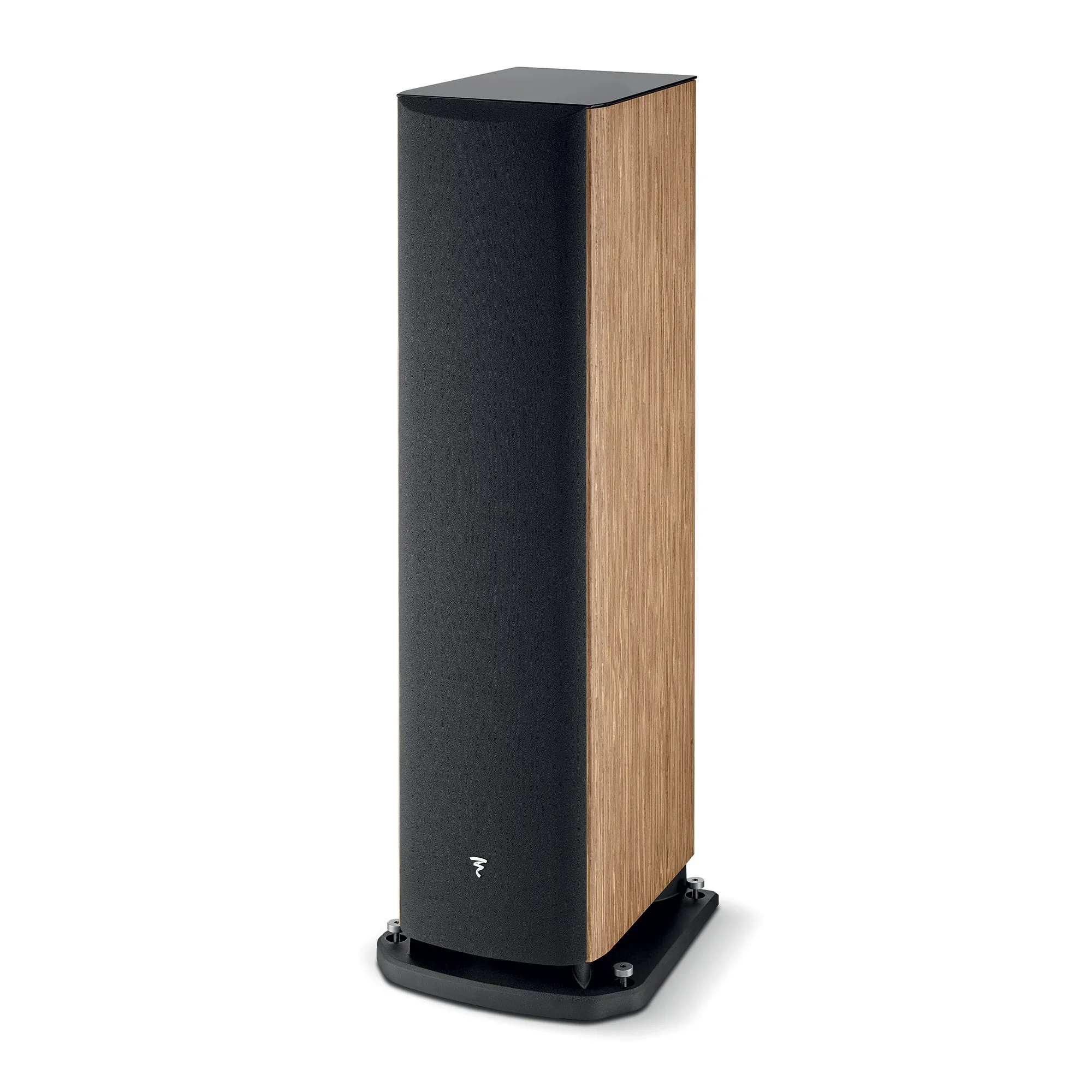Loa Floorstanding Focal Loudspeaker Aria Evo X N4