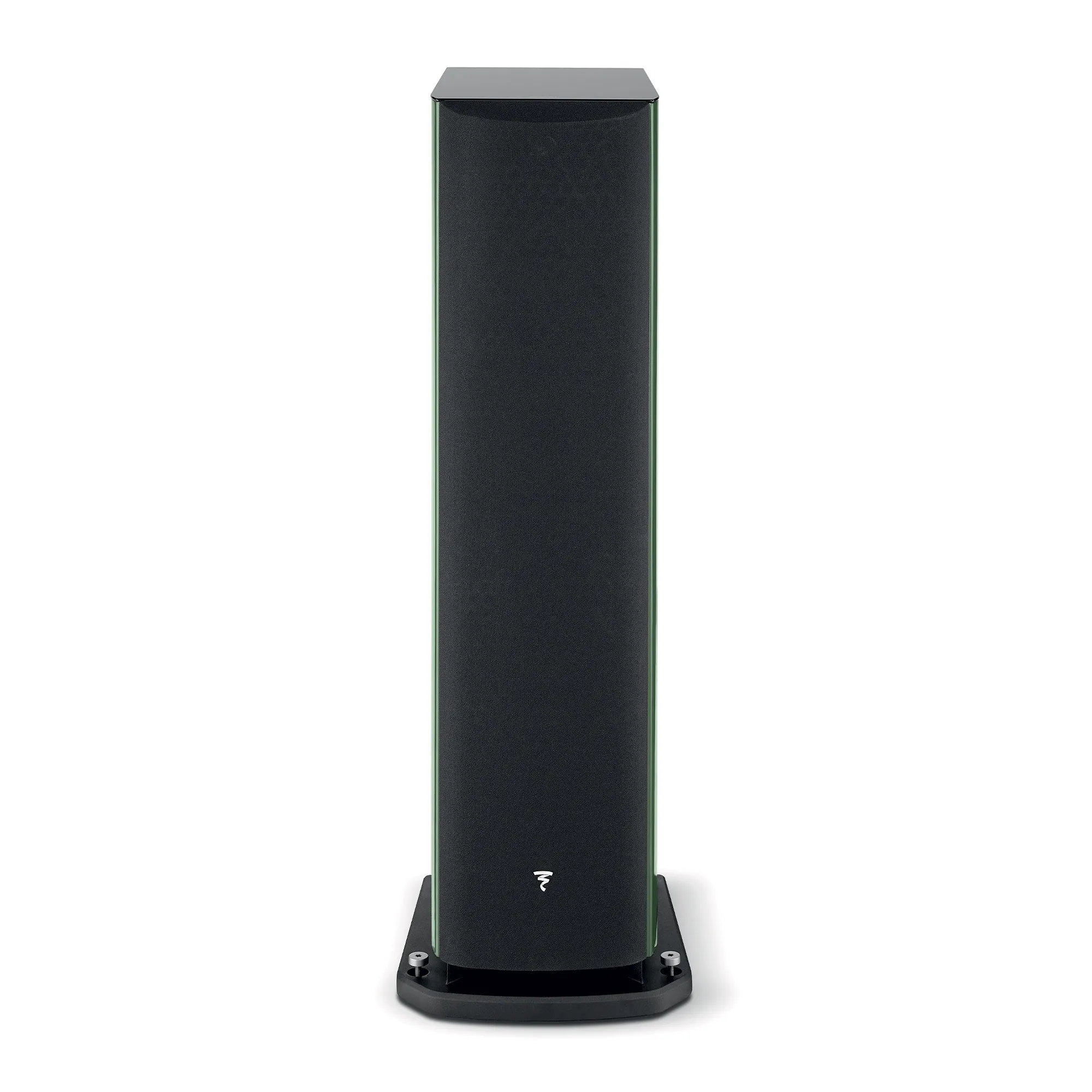 Loa Floorstanding Focal Loudspeaker Aria Evo X N4