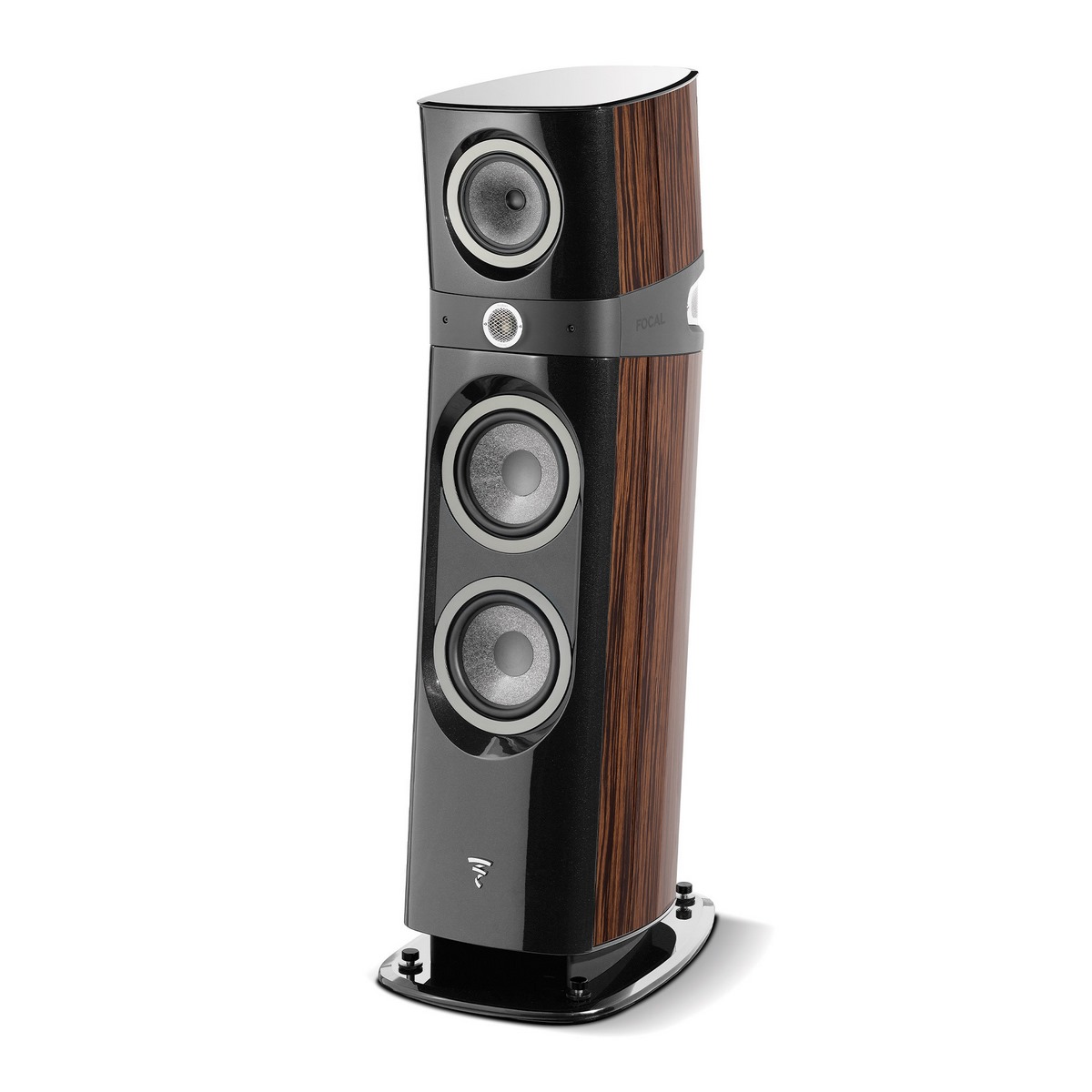 Loa Focal Sopra No3 - Hình 8