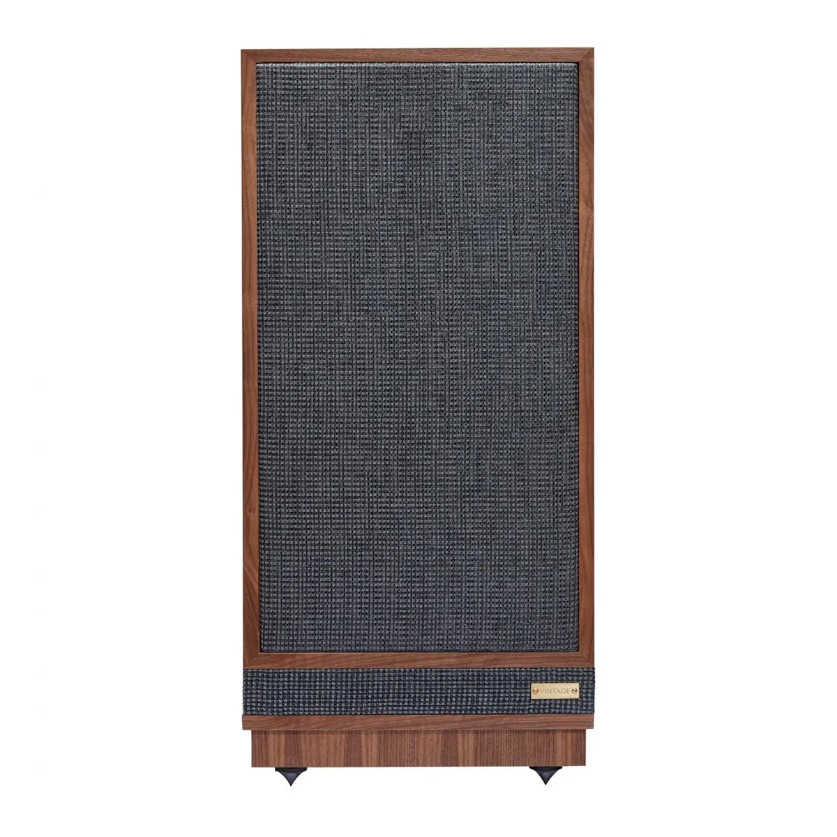 Loa Fyne Audio Classic 10 mặt trước