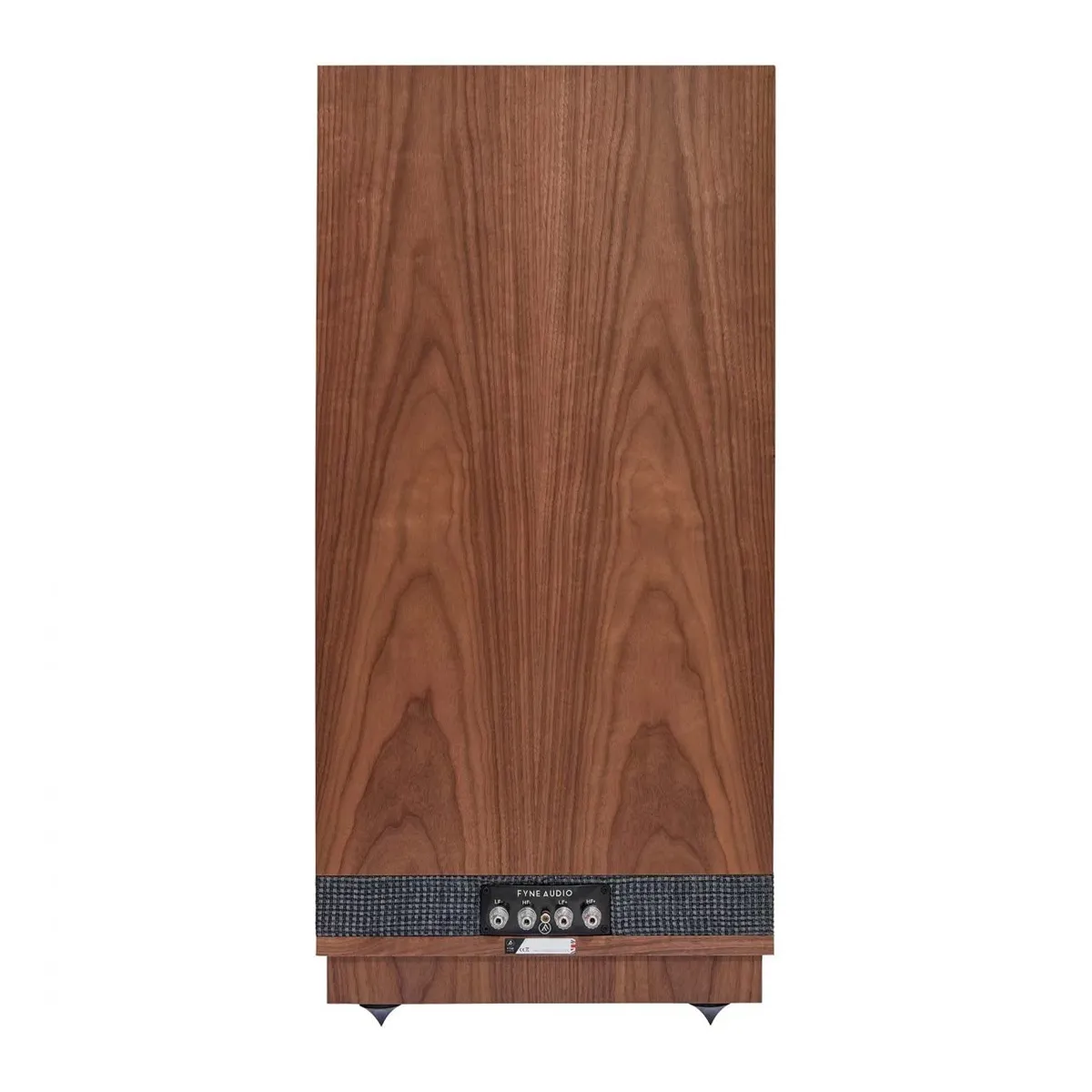 Loa Fyne Audio Classic 10 mặt sau