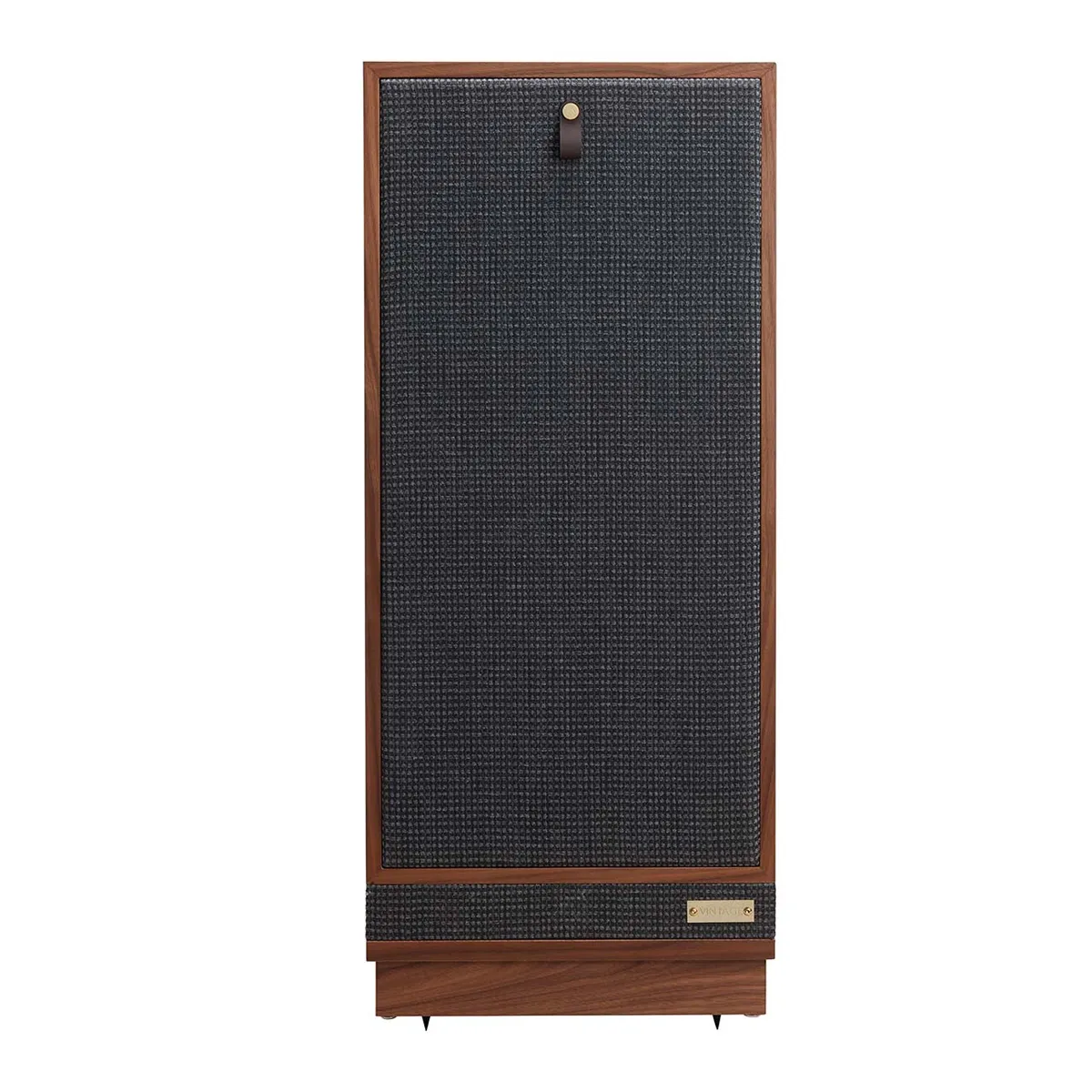 Loa Fyne Audio Classic 8 mặt trước