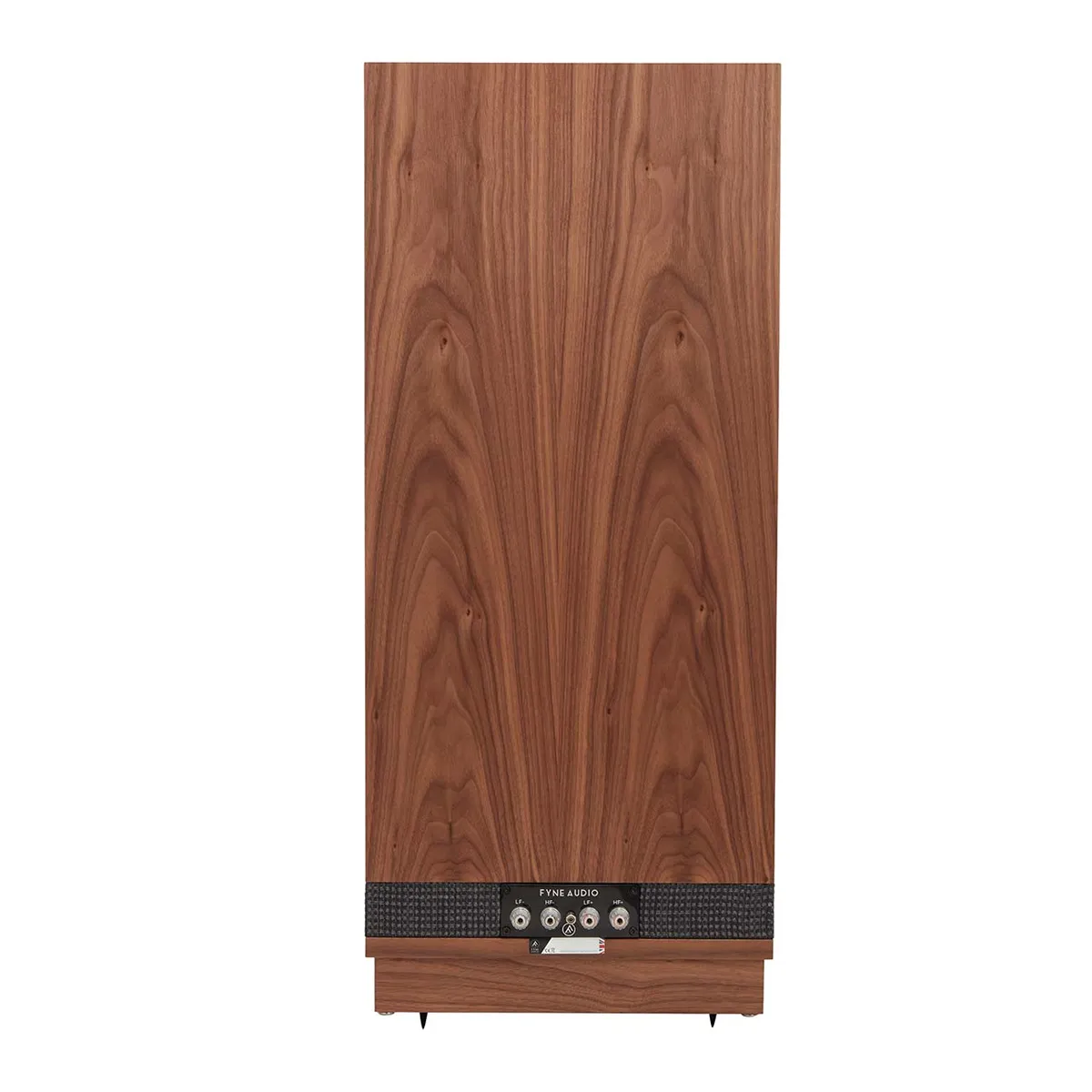 Loa Fyne Audio Classic 8 mặt sau