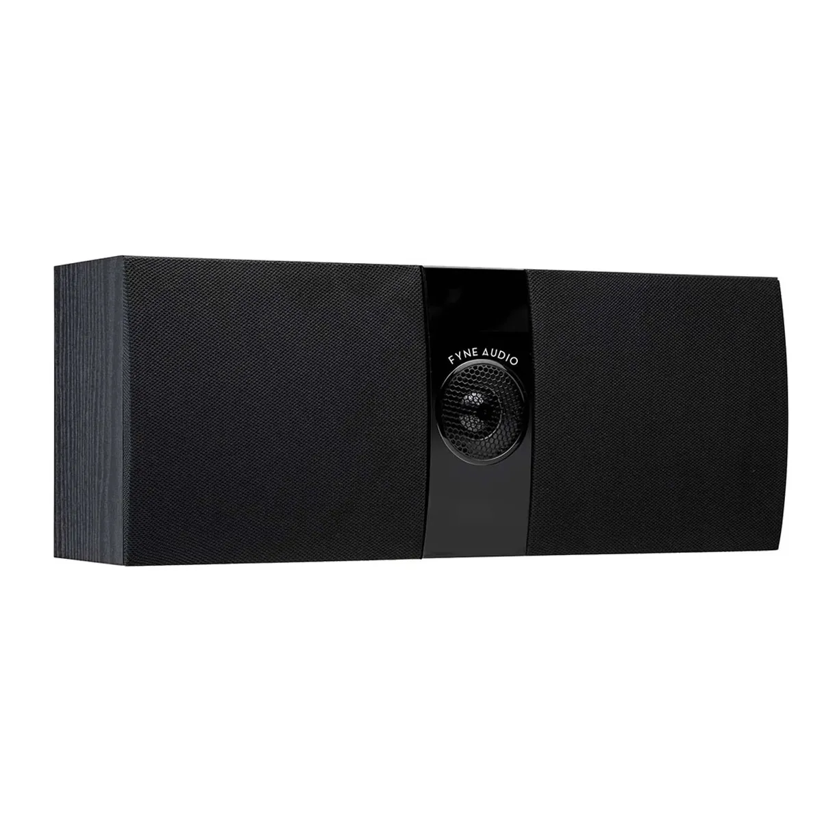 Loa Fyne Audio F300i LCR nghiêng trái