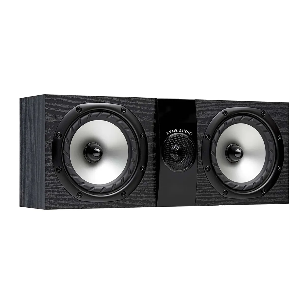 Loa Fyne Audio F300i LCR