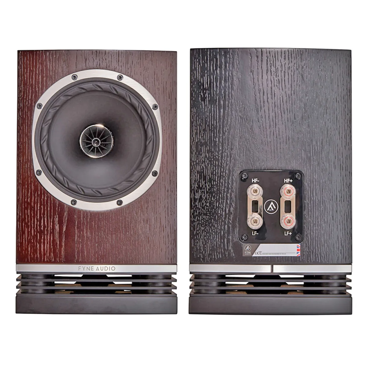 Loa Fyne Audio F500-1