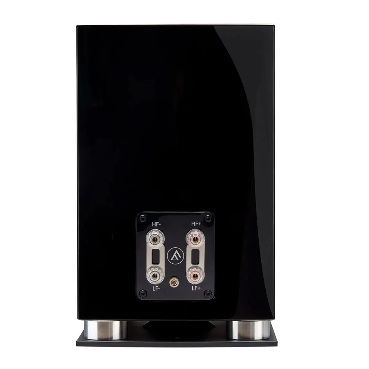 Loa Fyne Audio F500SP Black mặt sau