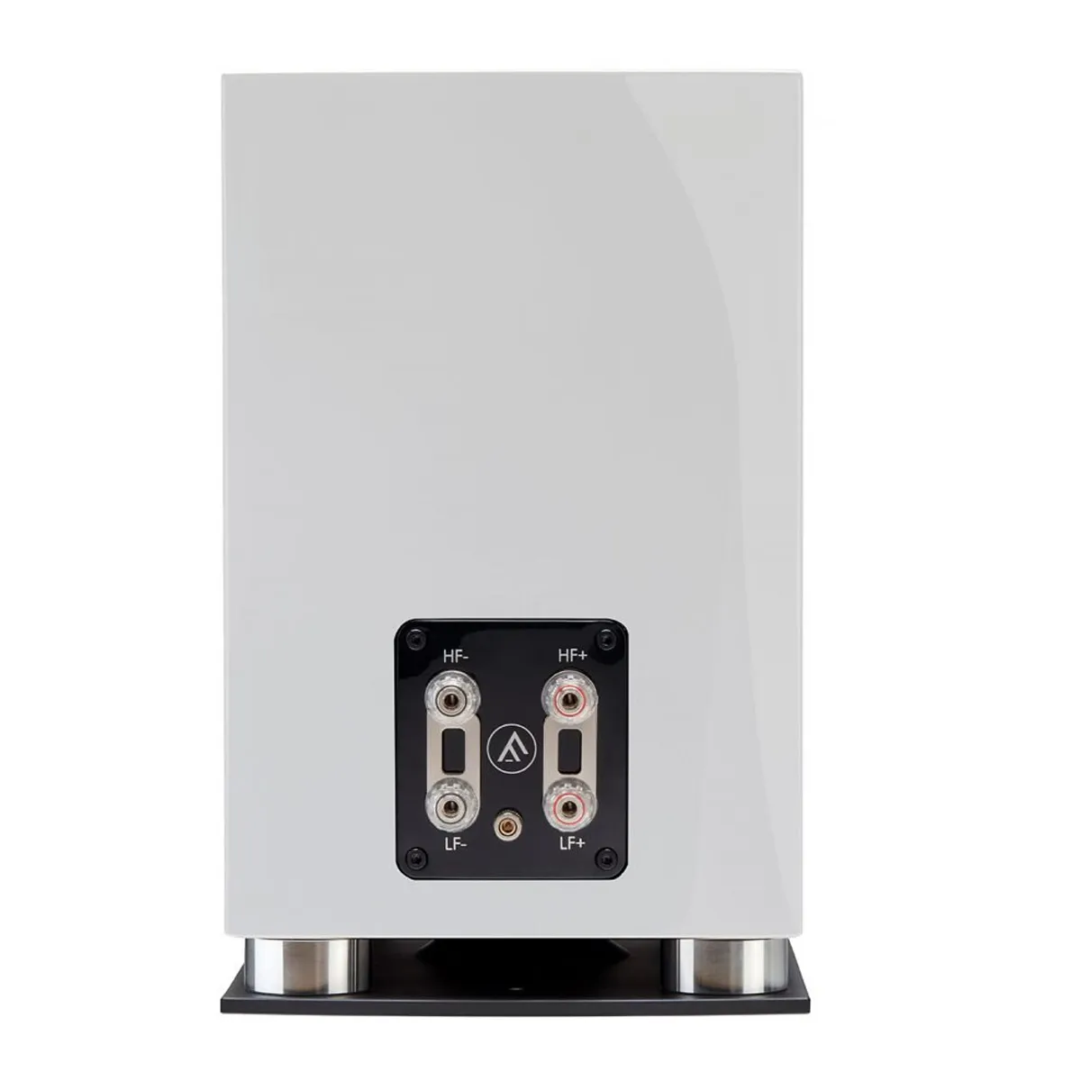 Loa Fyne Audio F500SP White mặt sau