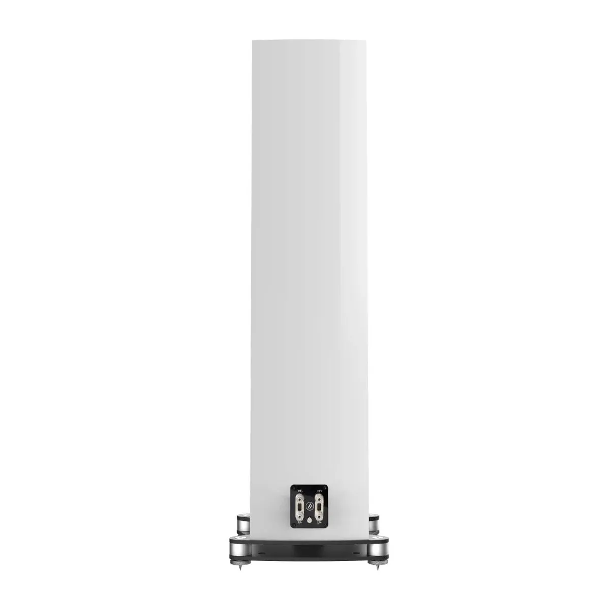 Loa Fyne Audio F502SP White mặt sau