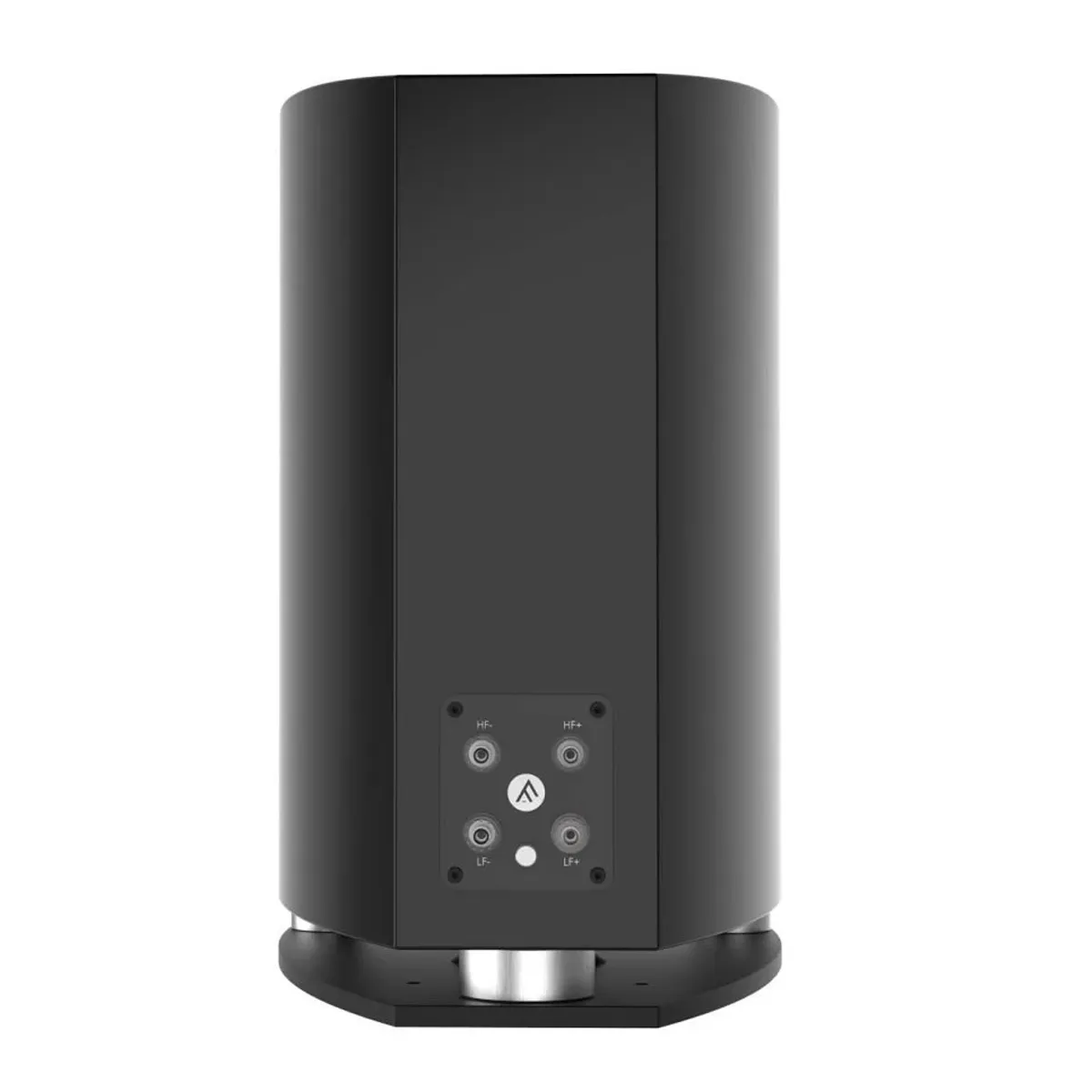 Loa Fyne Audio F701 Black mặt sau