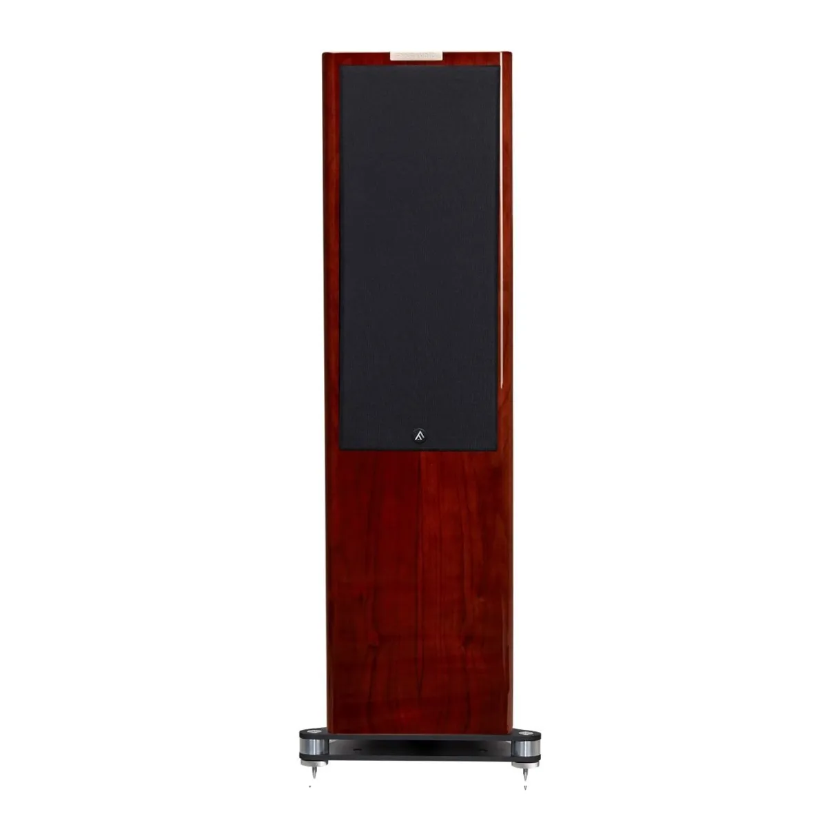 Loa Fyne Audio F702 mặt trước-1