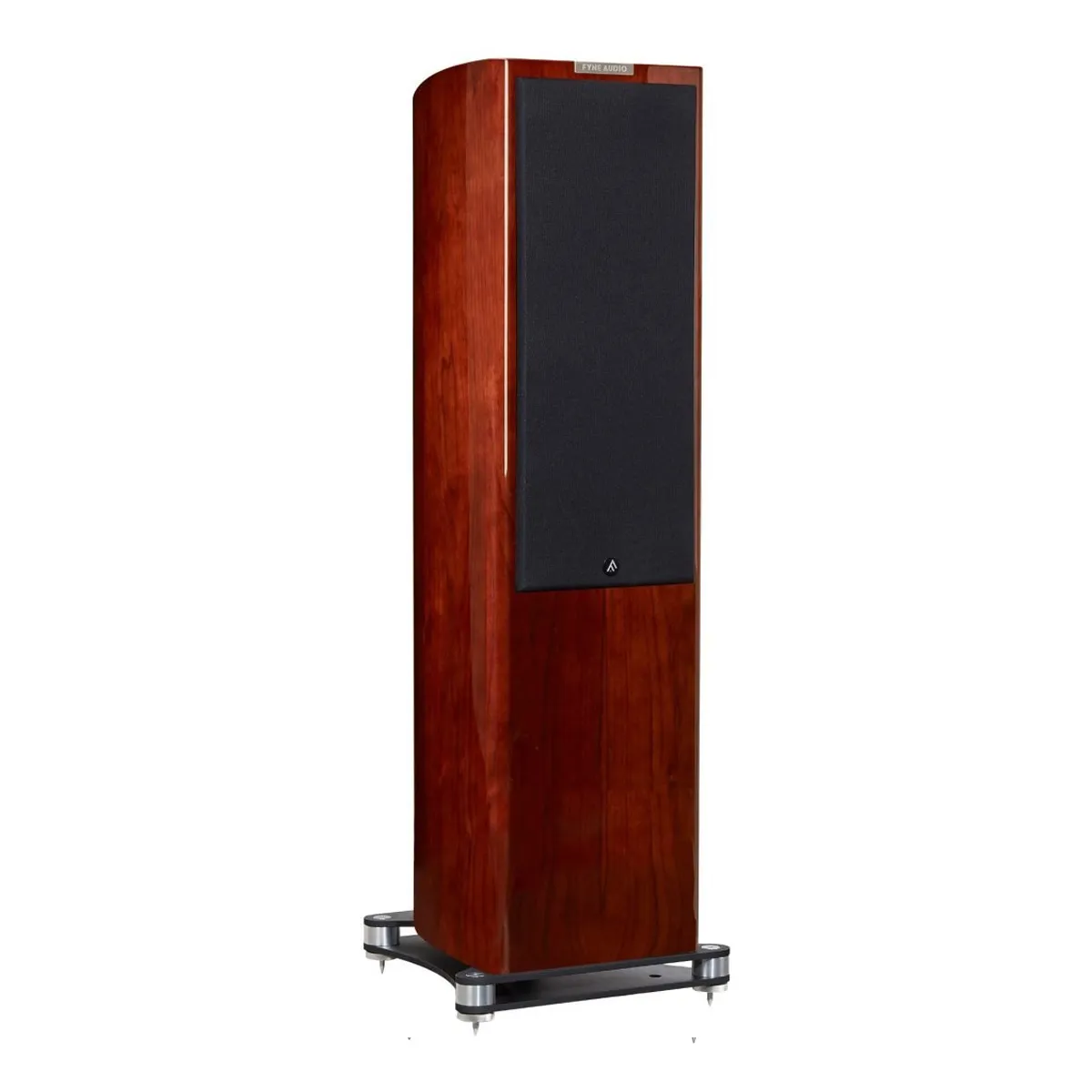 Loa Fyne Audio F702 nghiêng trái-1