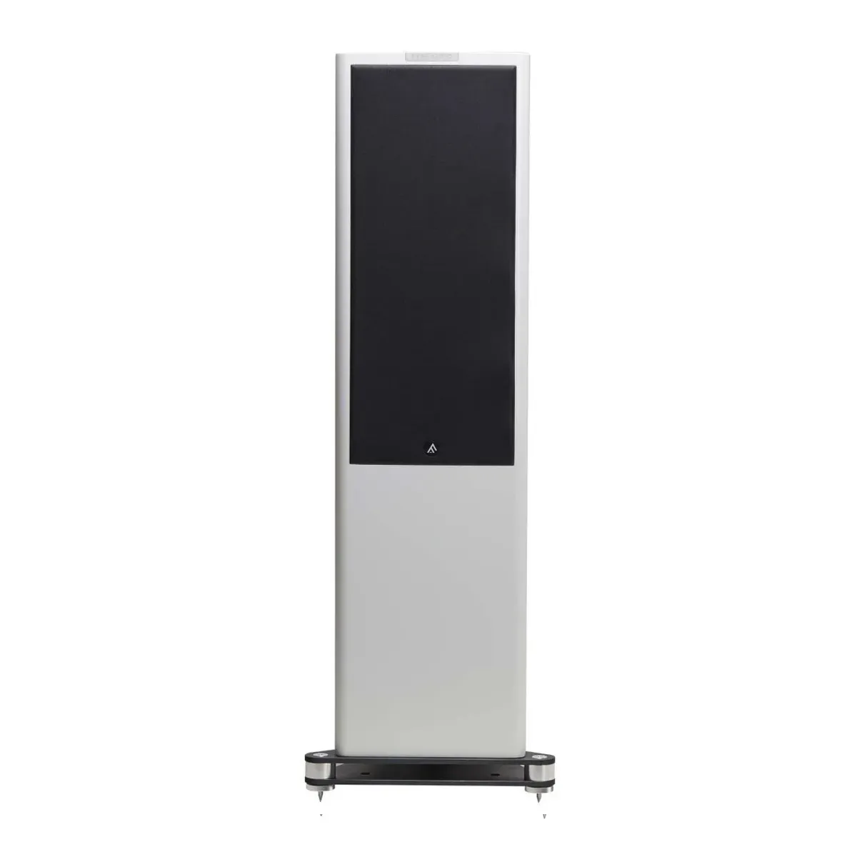 Loa Fyne Audio F702 White mặt trước