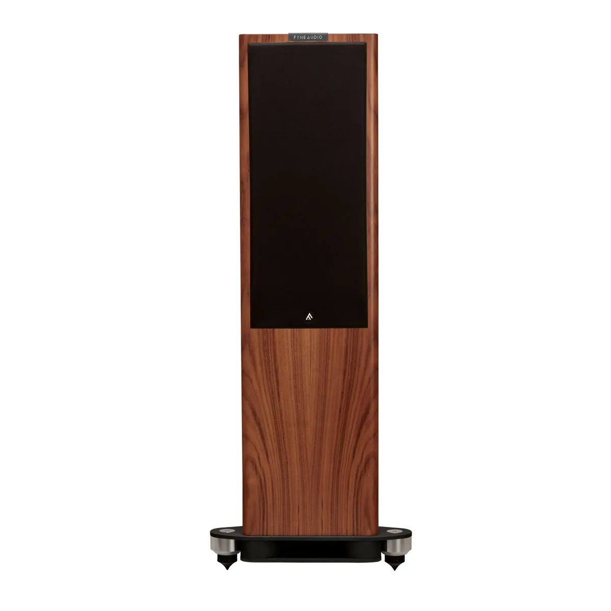 Loa Fyne Audio F702SP