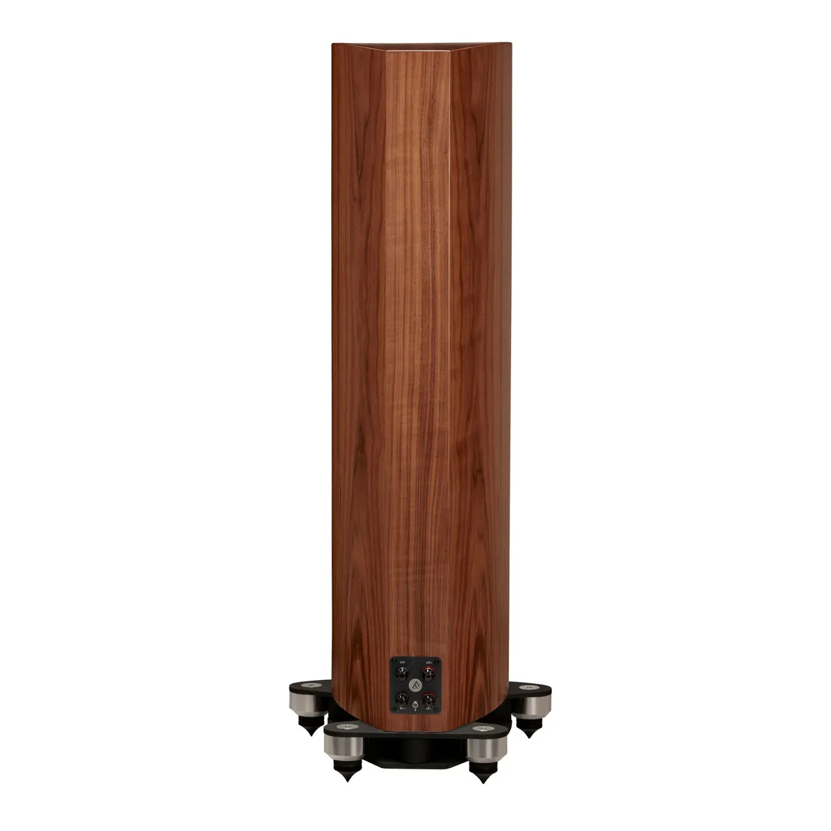 Loa Fyne Audio F702SP