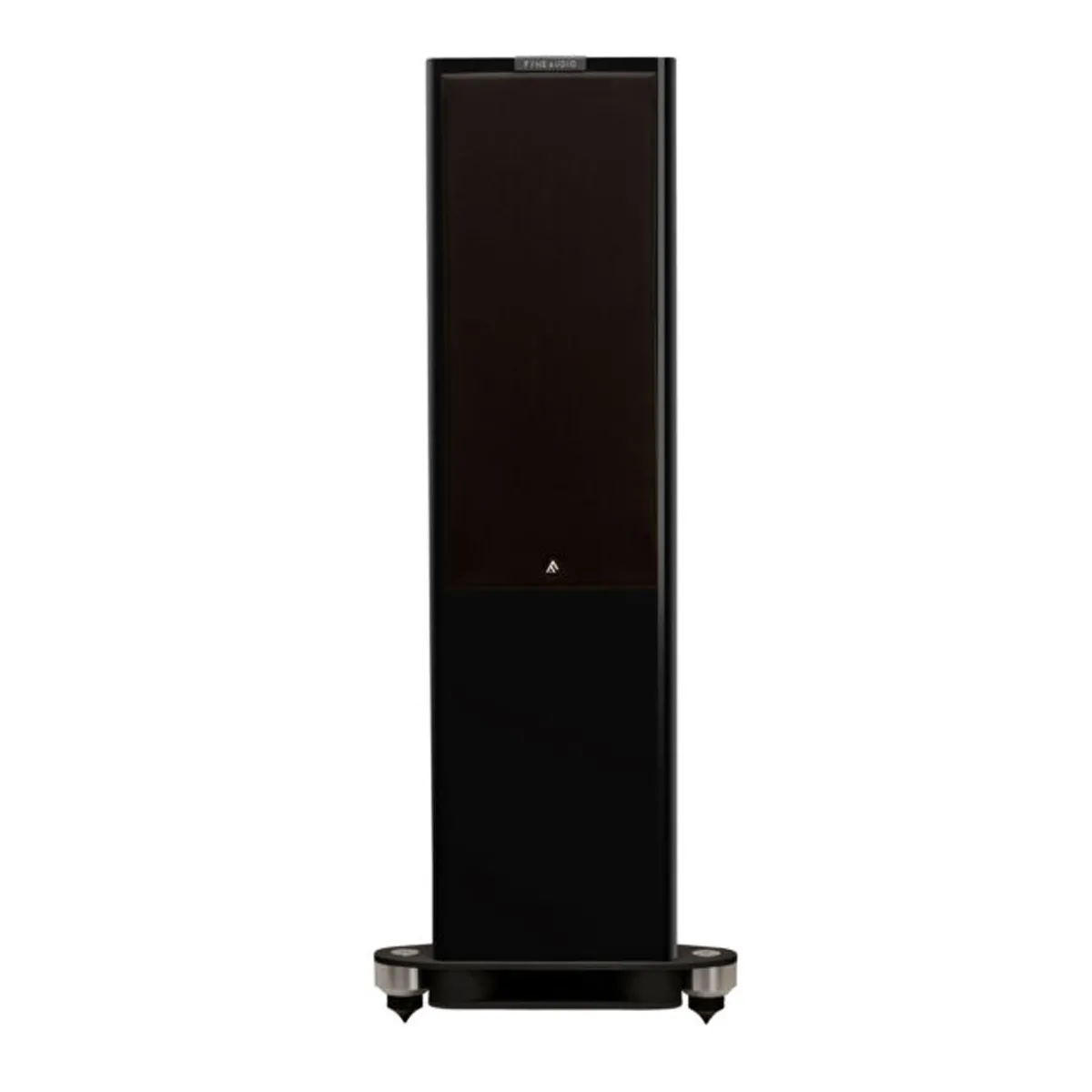 Loa Fyne Audio F702SP