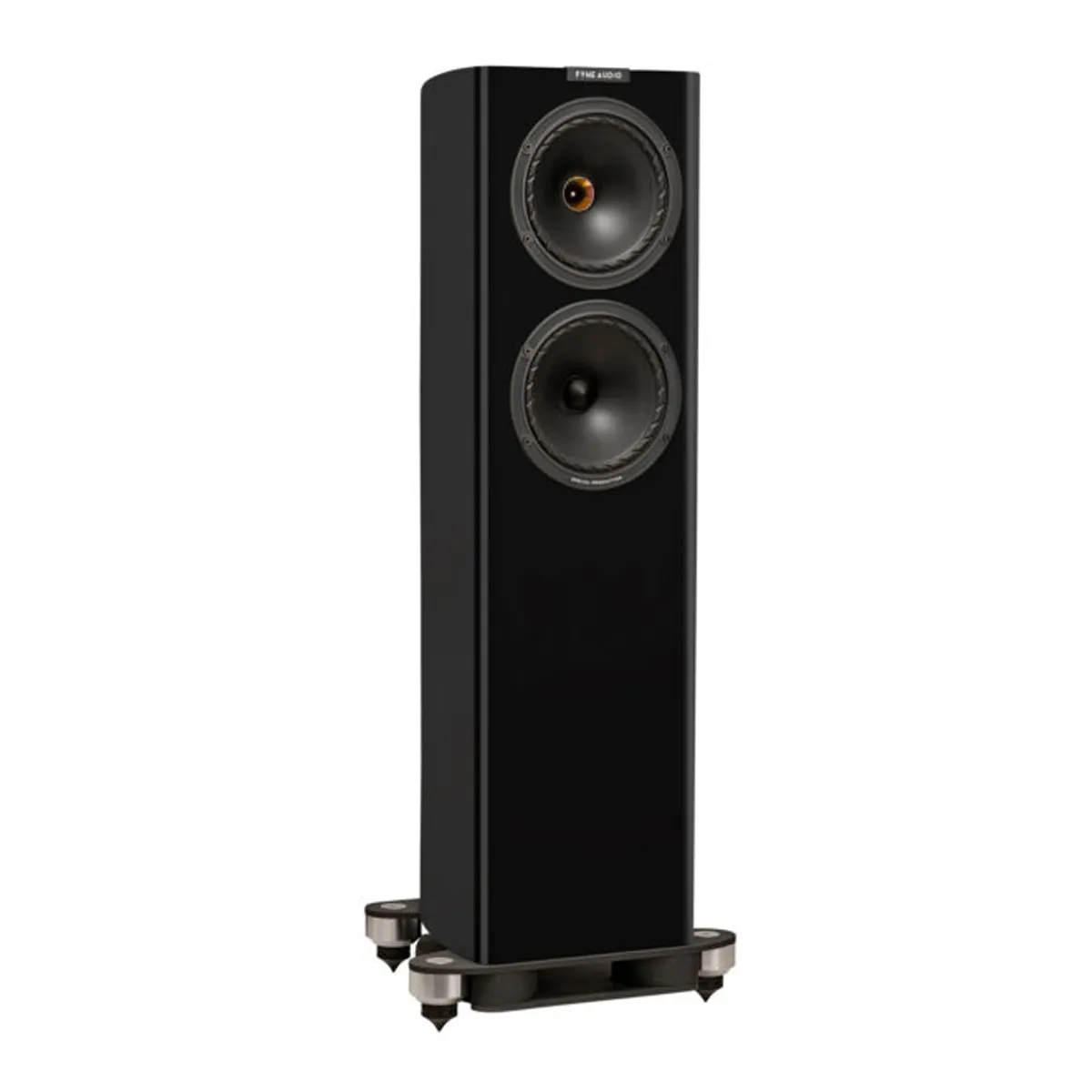 Loa Fyne Audio F702SP