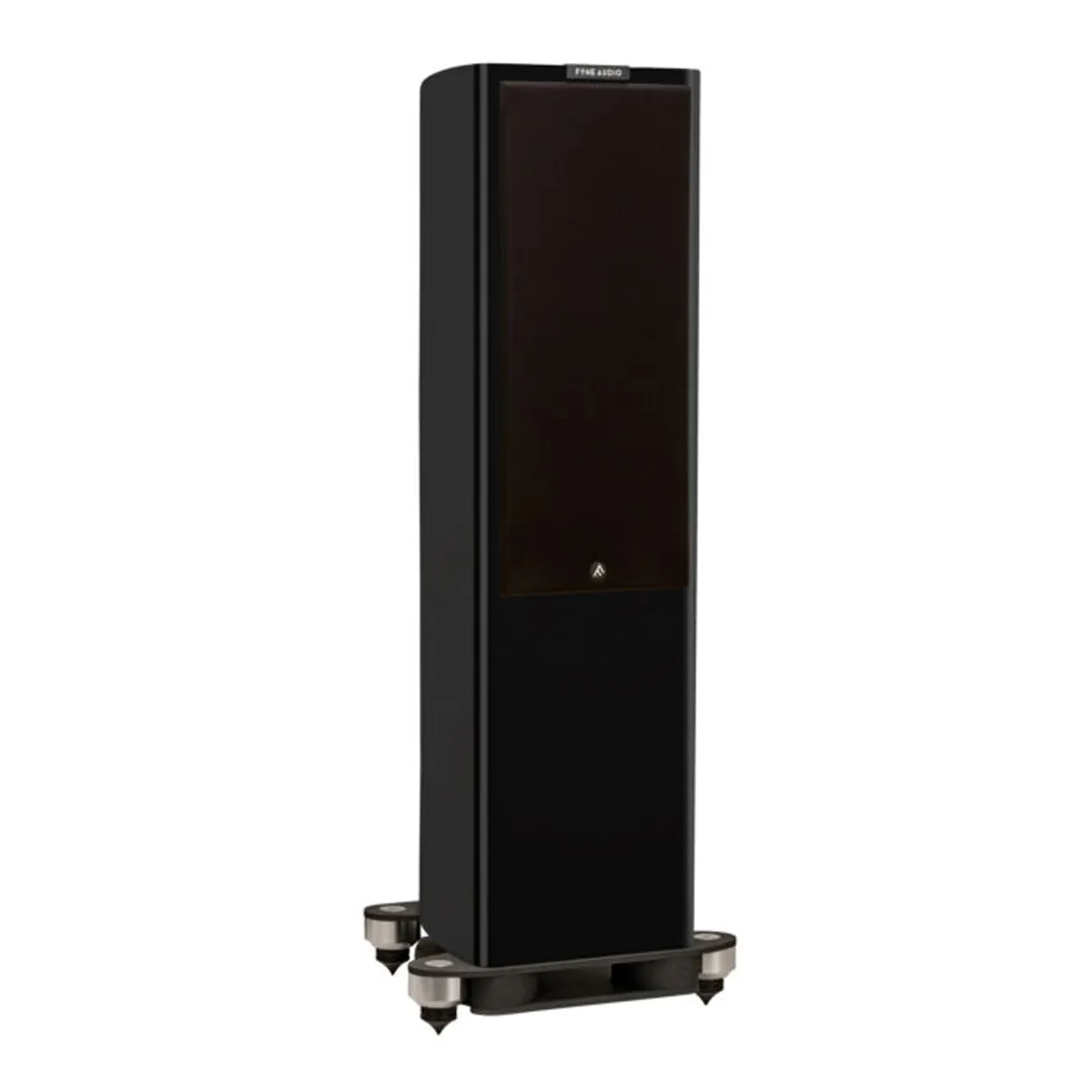 Loa Fyne Audio F702SP