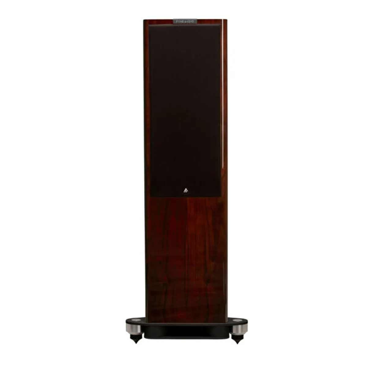 Loa Fyne Audio F702SP