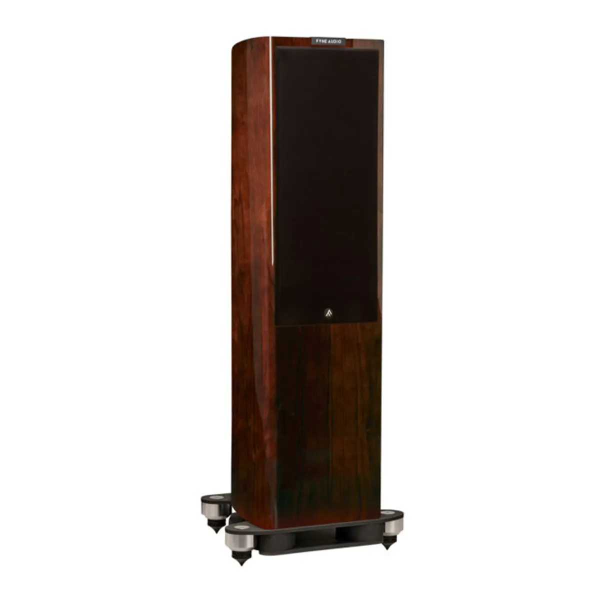 Loa Fyne Audio F702SP