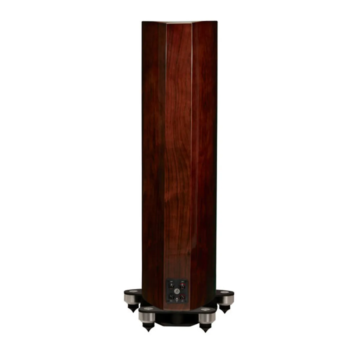 Loa Fyne Audio F702SP