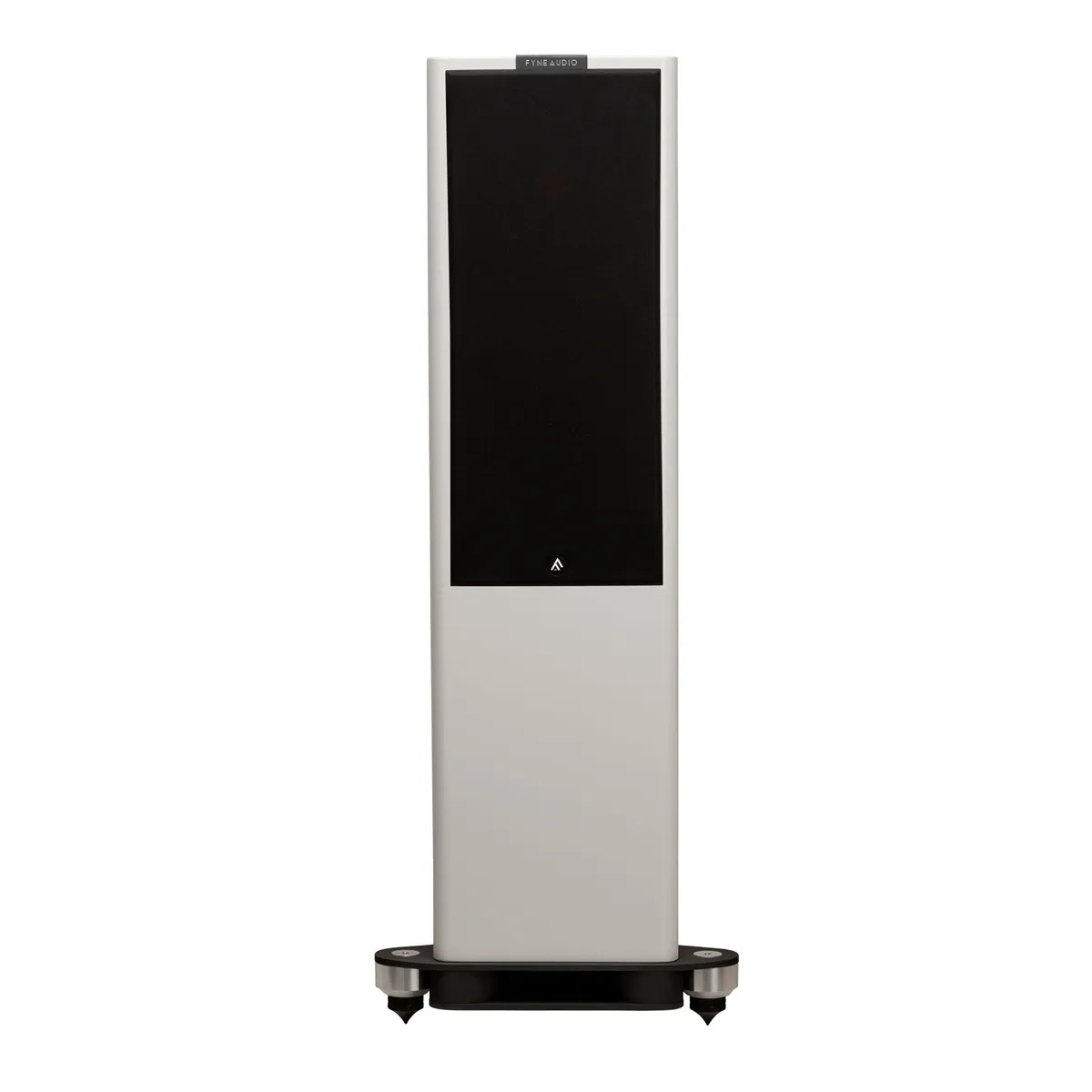 Loa Fyne Audio F702SP