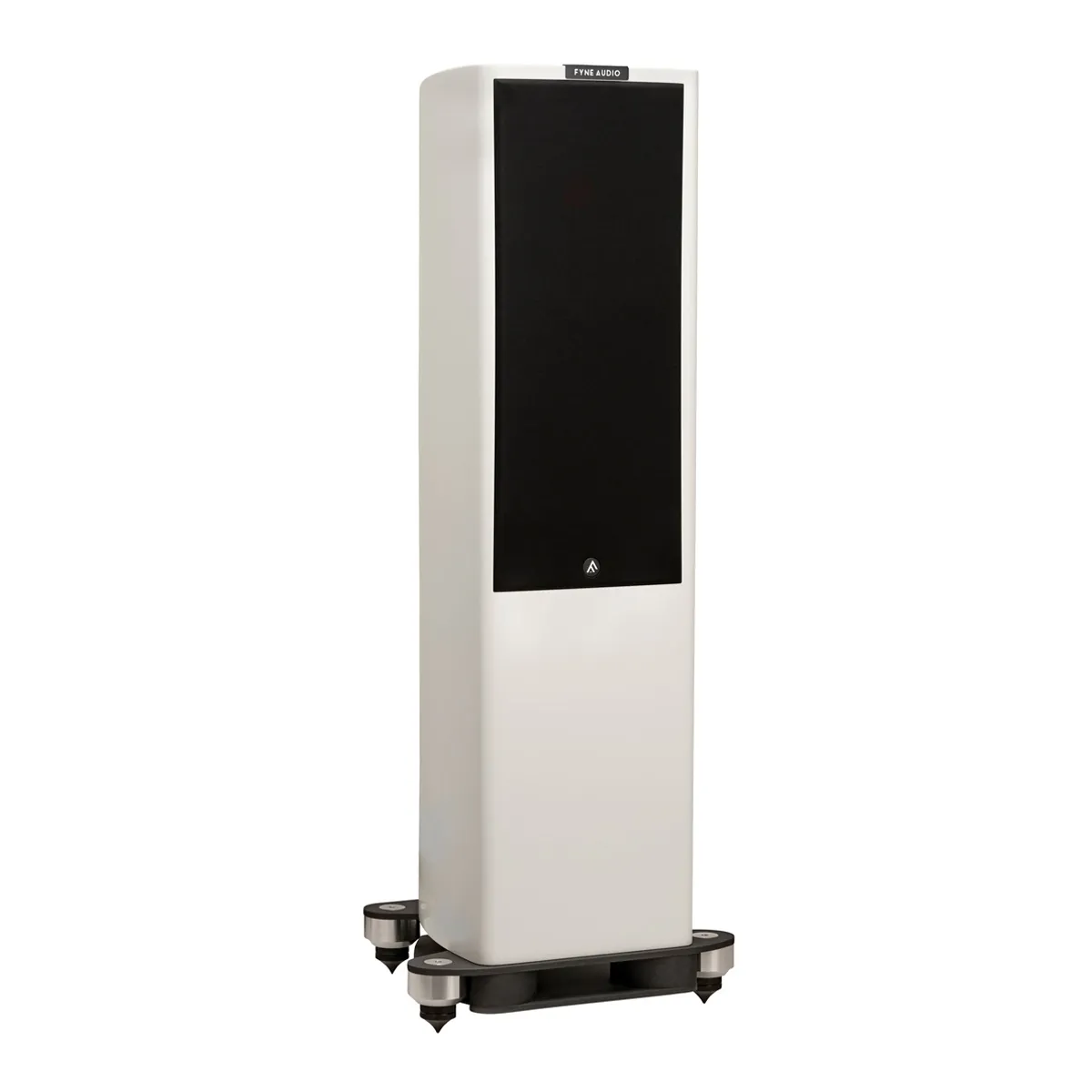 Loa Fyne Audio F702SP