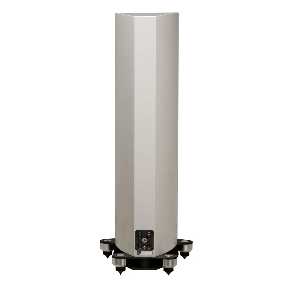 Loa Fyne Audio F702SP