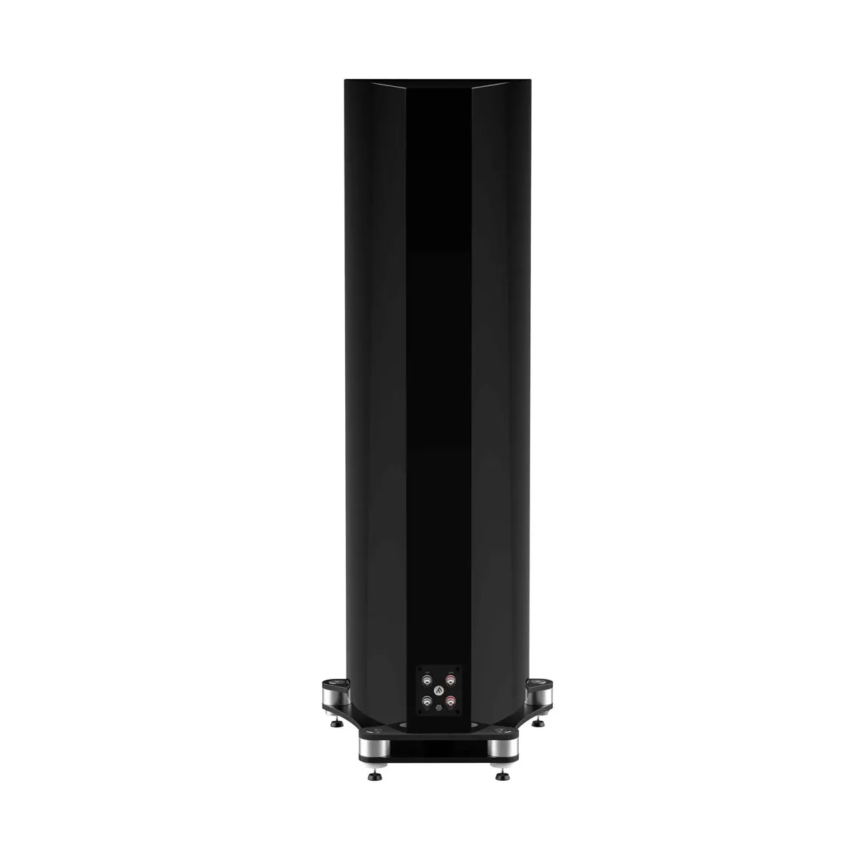 Loa Fyne Audio F703 mặt sau