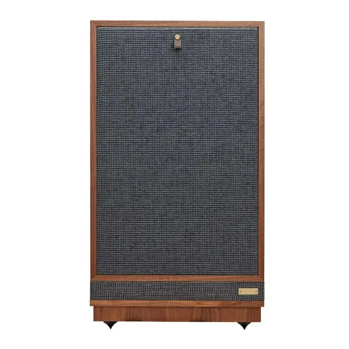 Loa Fyne Audio Vintage Classic 12 mặt trước-1