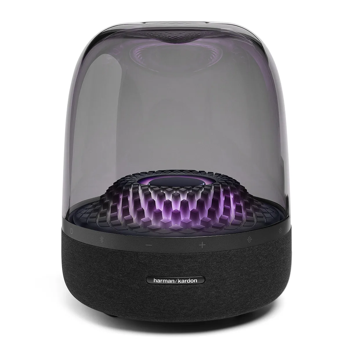 Loa Harman Kardon Aura Studio 4-2