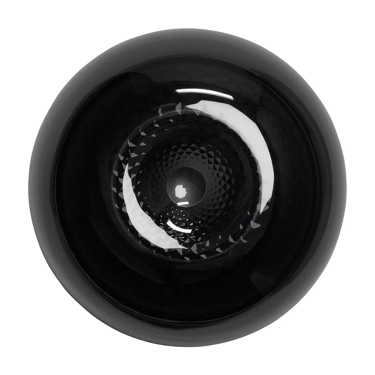 Loa Harman Kardon Aura Studio 4-6