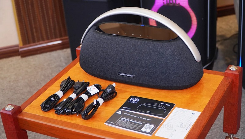 Loa-Harman-Kardon-Go-Play-3