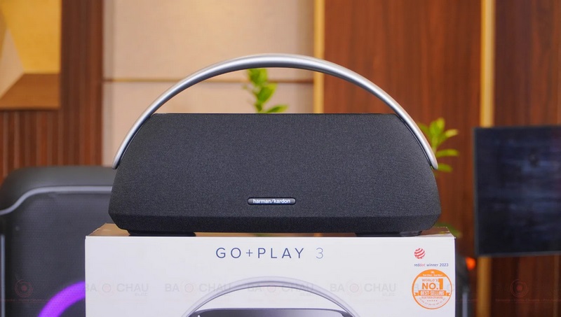 Loa-Harman-Kardon-Go-Play-3