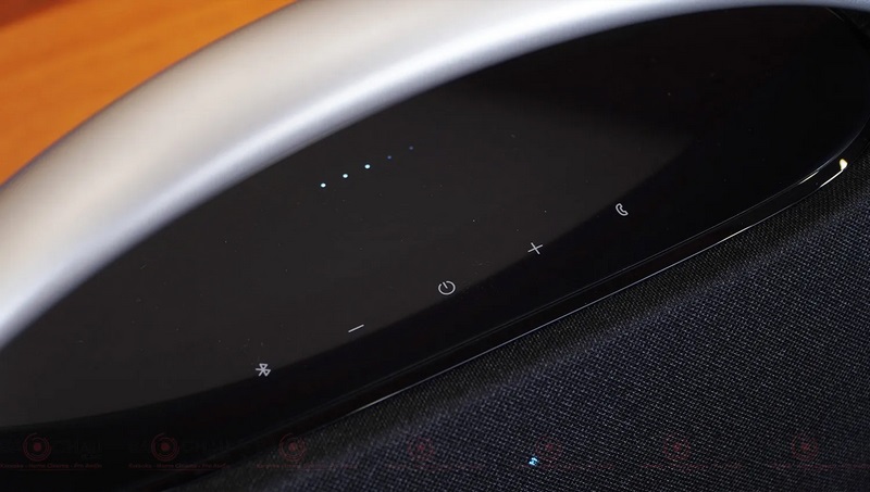 Loa-Harman-Kardon-Go-Play-3