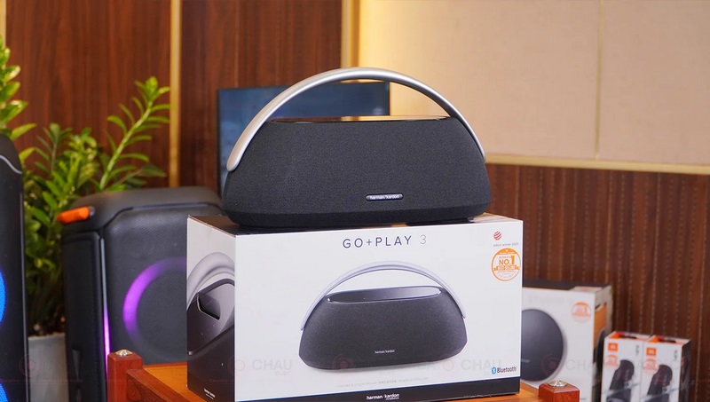 Loa-Harman-Kardon-Go-Play-3