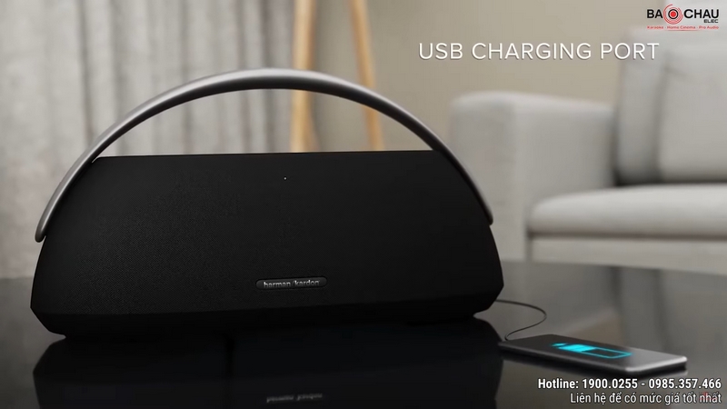 Loa-Harman-Kardon-Go-Play-3