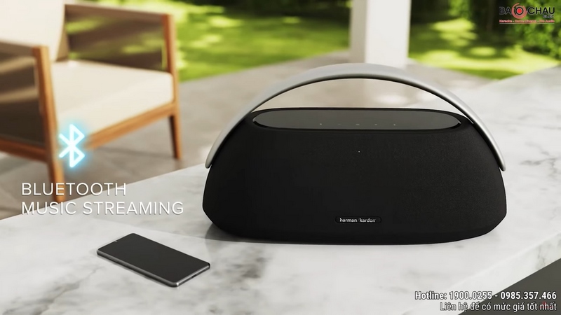 Loa-Harman-Kardon-Go-Play-3