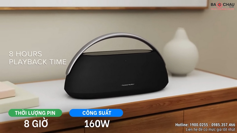 Loa-Harman-Kardon-Go-Play-3