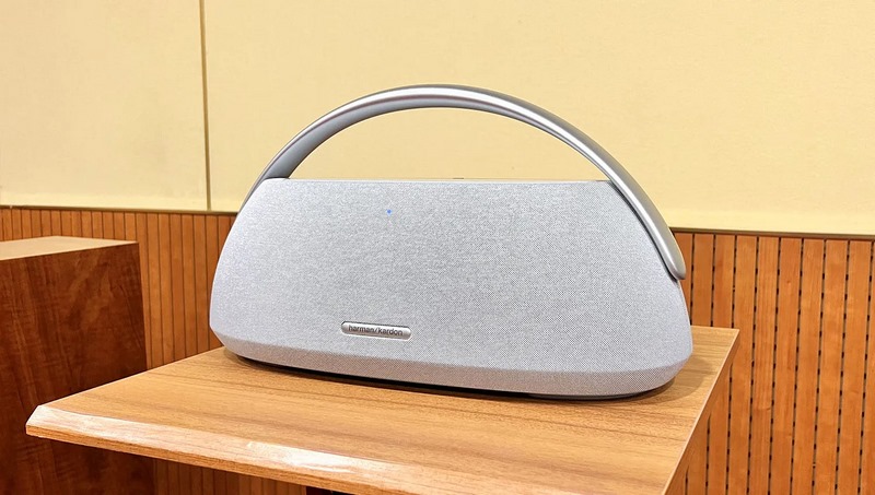 Loa-Harman-Kardon-Go-Play-3