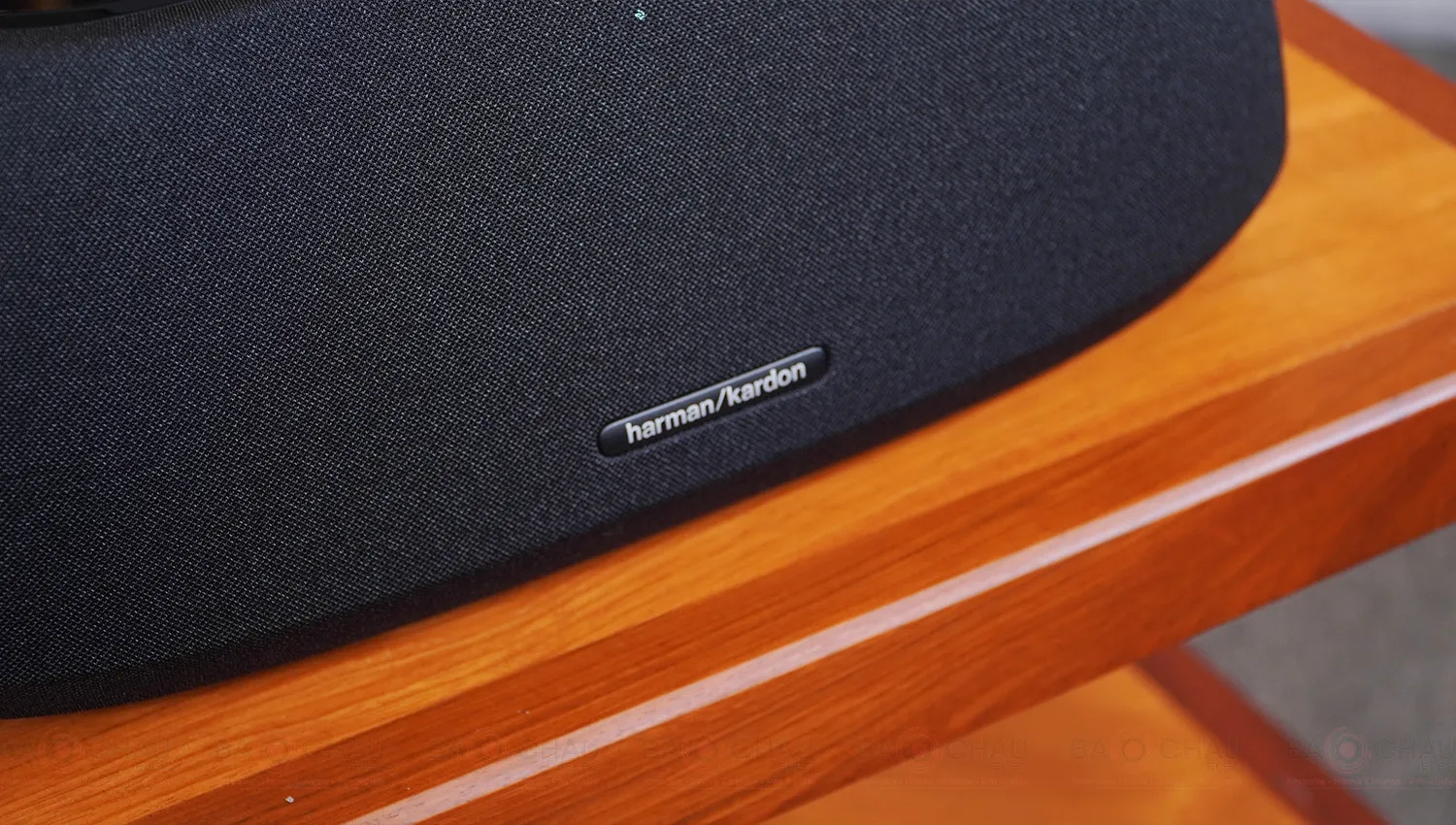 Loa Harman Kardon Go Play 3