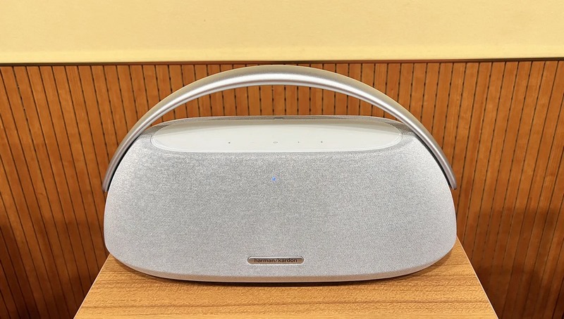 Loa-Harman-Kardon-Go-Play-3