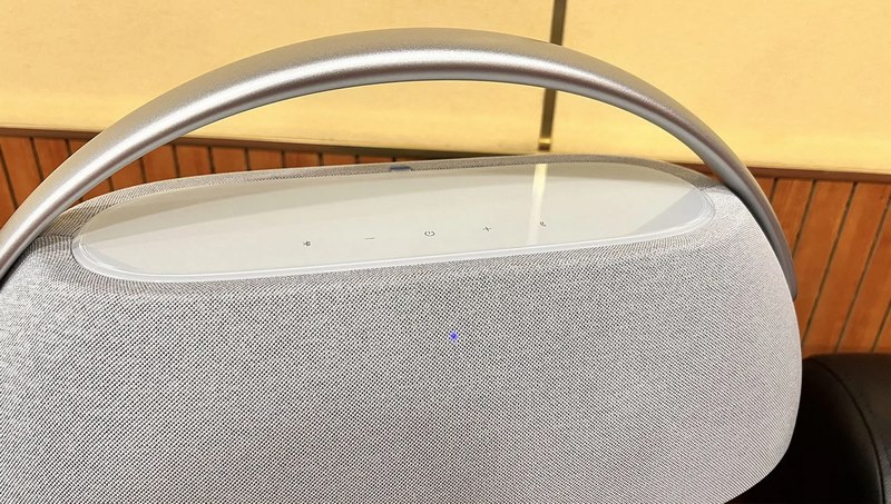Loa-Harman-Kardon-Go-Play-3