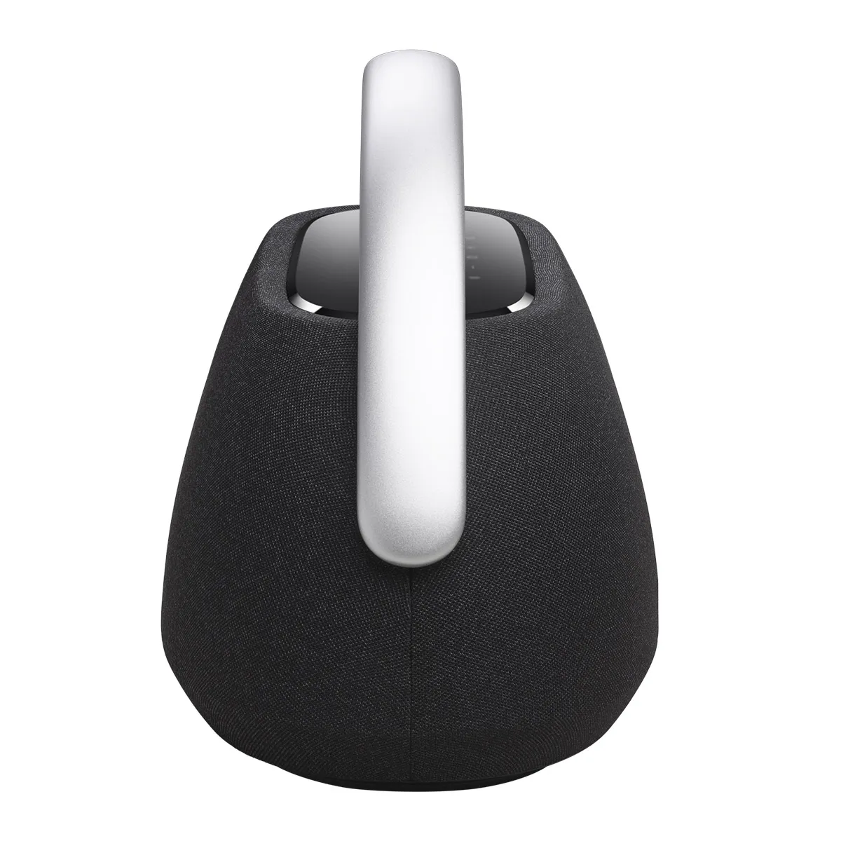 Loa Harman Kardon Go Play 3-6