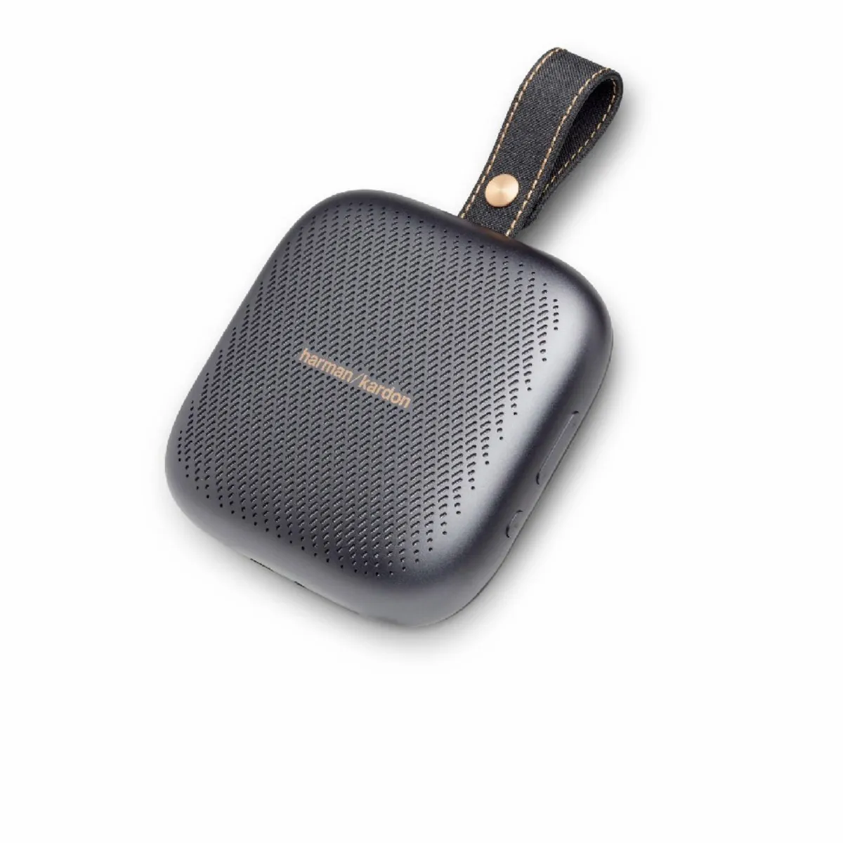 Loa Harman Kardon Neo Black